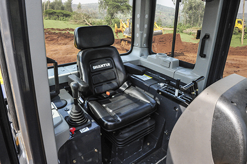 欧博abg(游戏)官网登录入口