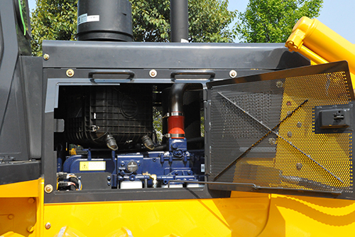 欧博abg(游戏)官网登录入口