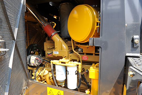 欧博abg(游戏)官网登录入口