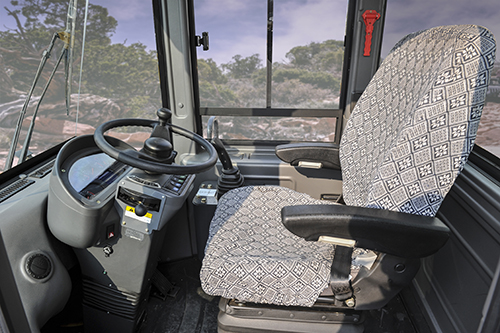 欧博abg(游戏)官网登录入口