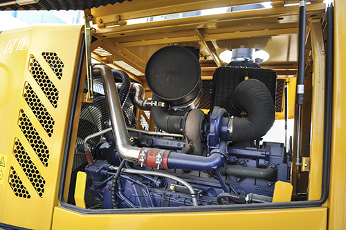 欧博abg(游戏)官网登录入口