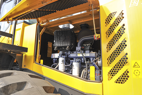 欧博abg(游戏)官网登录入口