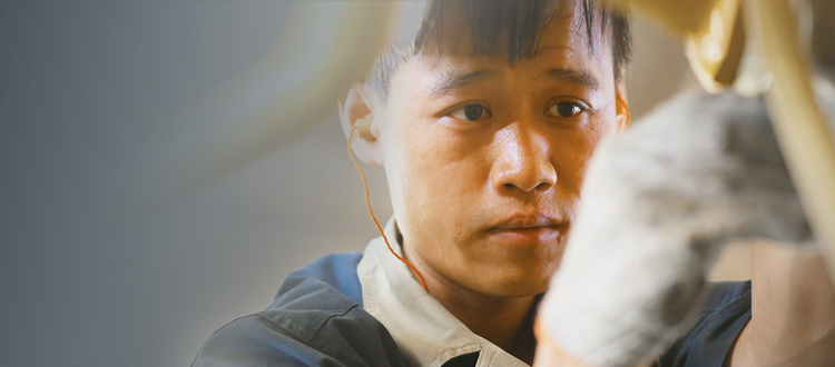 欧博abg(游戏)官网登录入口