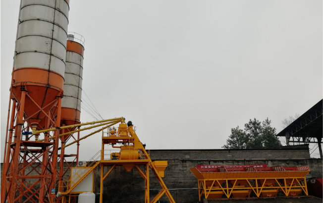 欧博abg(游戏)官网登录入口