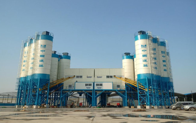 欧博abg(游戏)官网登录入口