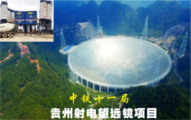 欧博abg(游戏)官网登录入口