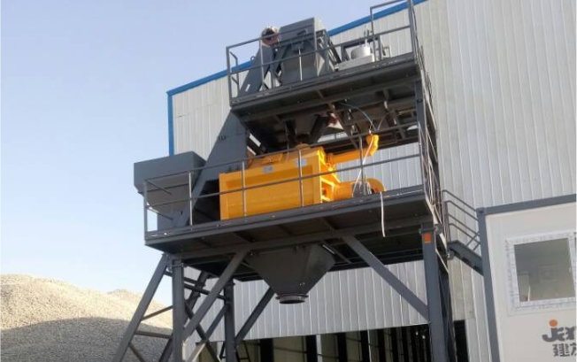 欧博abg(游戏)官网登录入口