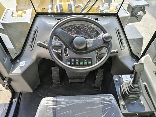 欧博abg(游戏)官网登录入口