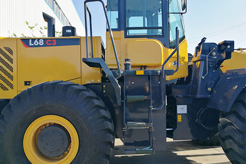 欧博abg(游戏)官网登录入口