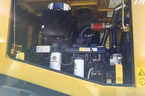 欧博abg(游戏)官网登录入口