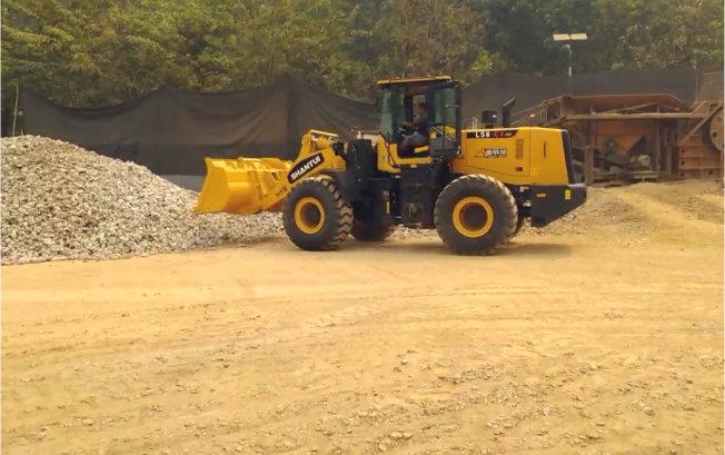 欧博abg(游戏)官网登录入口