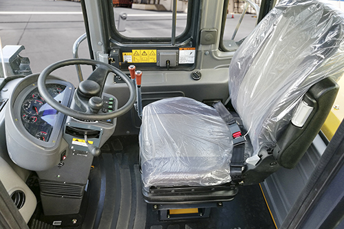 欧博abg(游戏)官网登录入口