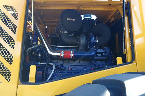 欧博abg(游戏)官网登录入口