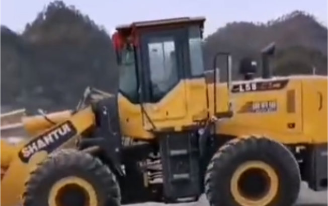 欧博abg(游戏)官网登录入口