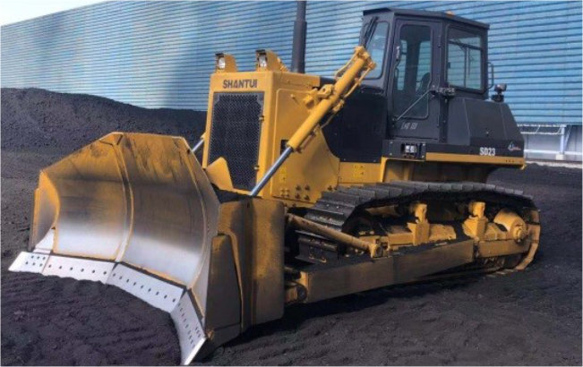 欧博abg(游戏)官网登录入口