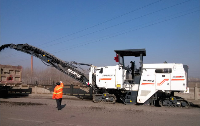 欧博abg(游戏)官网登录入口