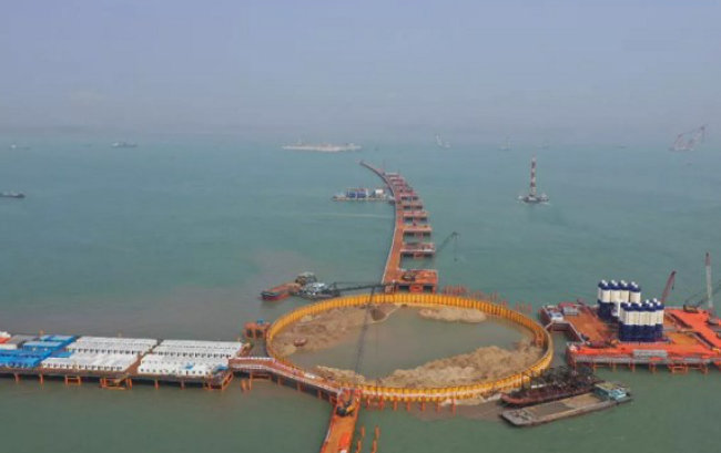 欧博abg(游戏)官网登录入口