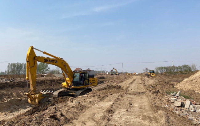 欧博abg(游戏)官网登录入口