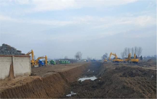 欧博abg(游戏)官网登录入口