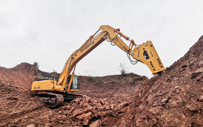 欧博abg(游戏)官网登录入口