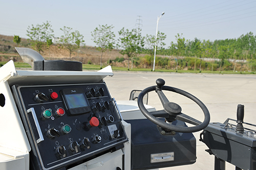 欧博abg(游戏)官网登录入口