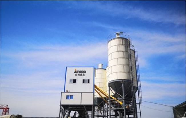 欧博abg(游戏)官网登录入口