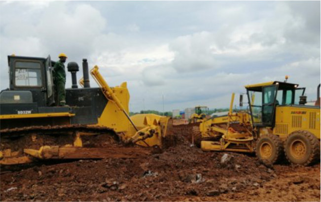 欧博abg(游戏)官网登录入口