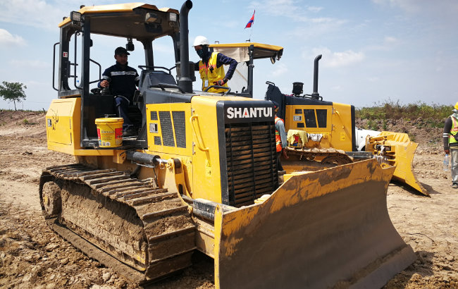 欧博abg(游戏)官网登录入口