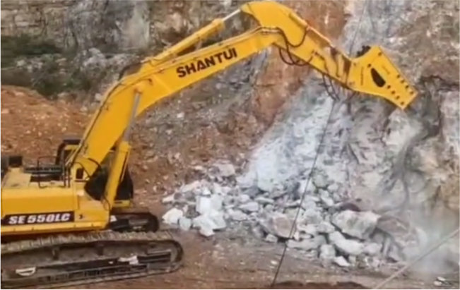 欧博abg(游戏)官网登录入口