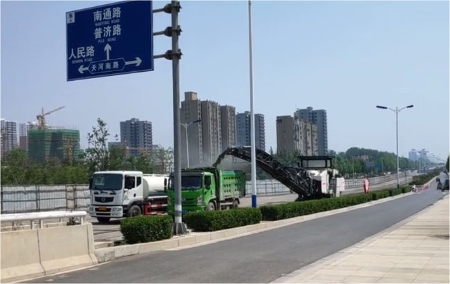 欧博abg(游戏)官网登录入口