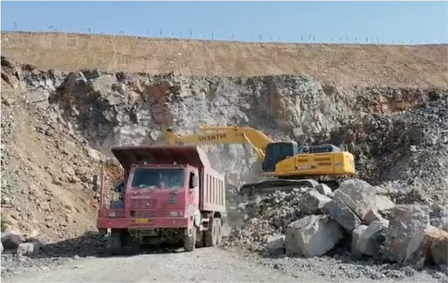 欧博abg(游戏)官网登录入口