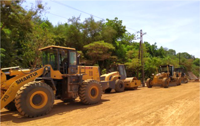 欧博abg(游戏)官网登录入口