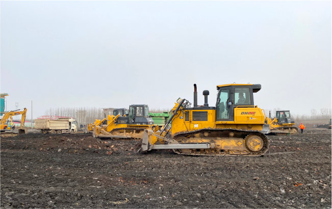 欧博abg(游戏)官网登录入口