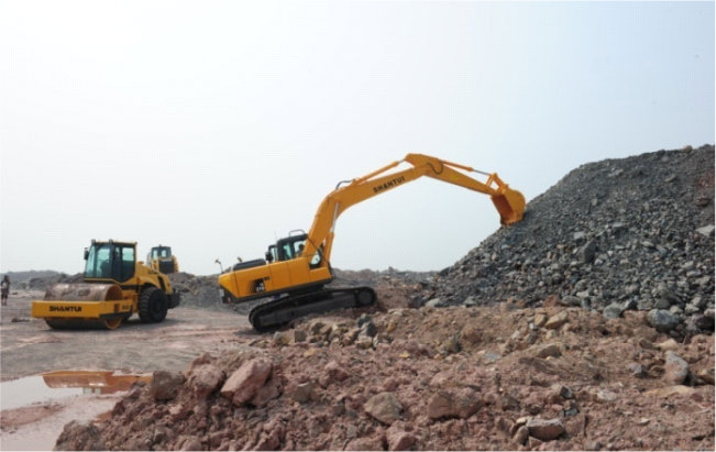 欧博abg(游戏)官网登录入口