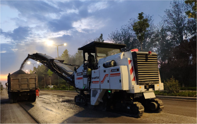 欧博abg(游戏)官网登录入口