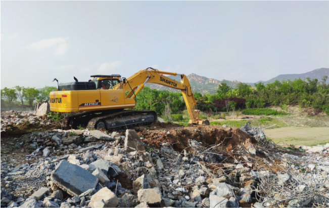 欧博abg(游戏)官网登录入口