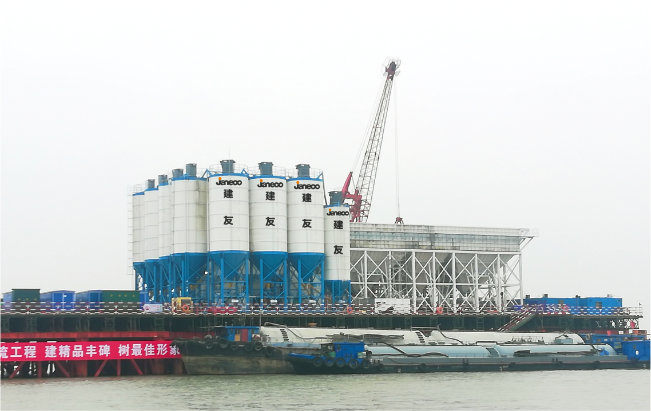 欧博abg(游戏)官网登录入口