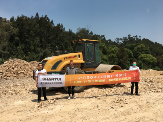 欧博abg(游戏)官网登录入口