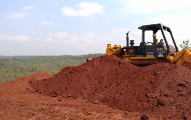 欧博abg(游戏)官网登录入口