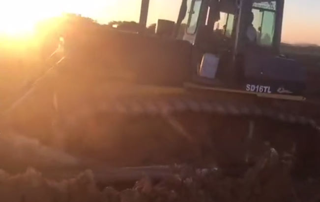 欧博abg(游戏)官网登录入口