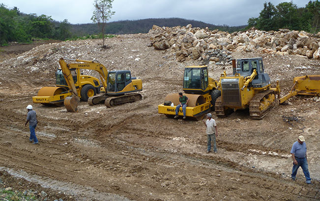 欧博abg(游戏)官网登录入口