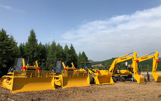 欧博abg(游戏)官网登录入口