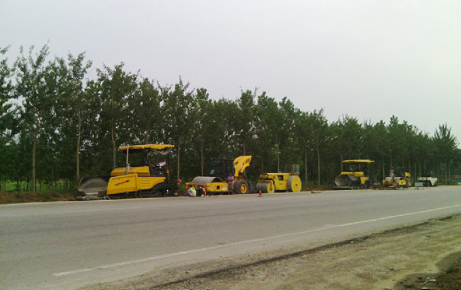 欧博abg(游戏)官网登录入口