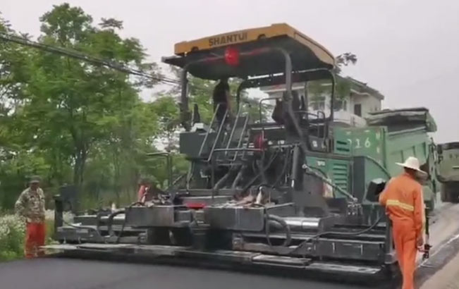 欧博abg(游戏)官网登录入口