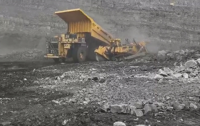 欧博abg(游戏)官网登录入口