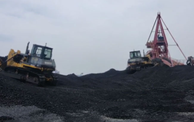 欧博abg(游戏)官网登录入口