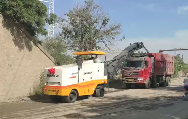 欧博abg(游戏)官网登录入口