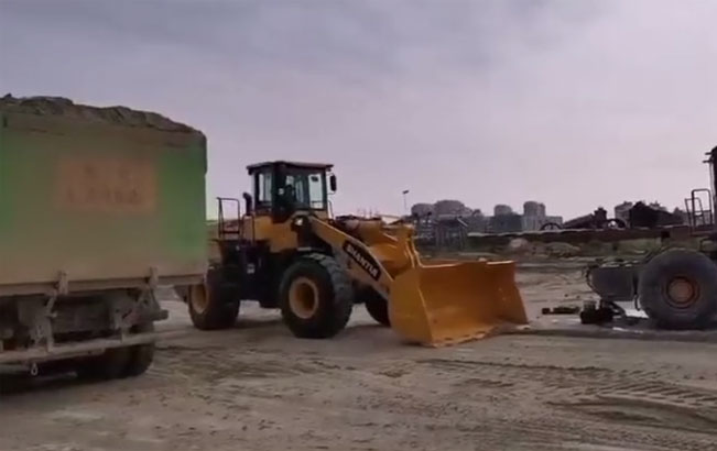 欧博abg(游戏)官网登录入口