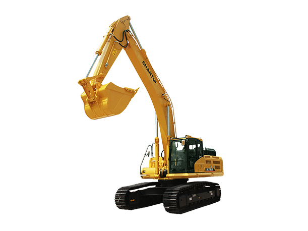 欧博abg(游戏)官网登录入口