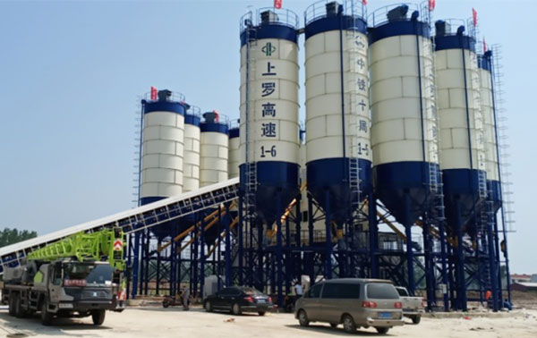 欧博abg(游戏)官网登录入口